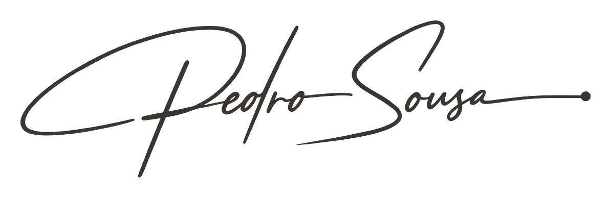 listmonk