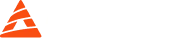 Anhanguera