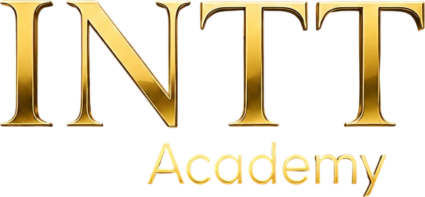INTT Academy