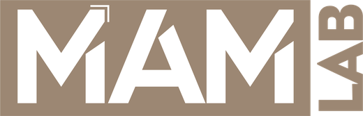 MAM Lab
