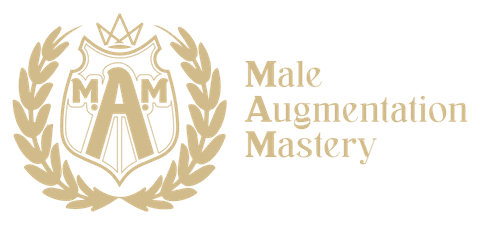 MAM · Male Augmentation Mastery